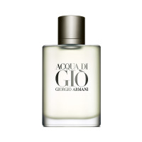 Giorgio Armani阿玛尼寄情男士淡香水100ml