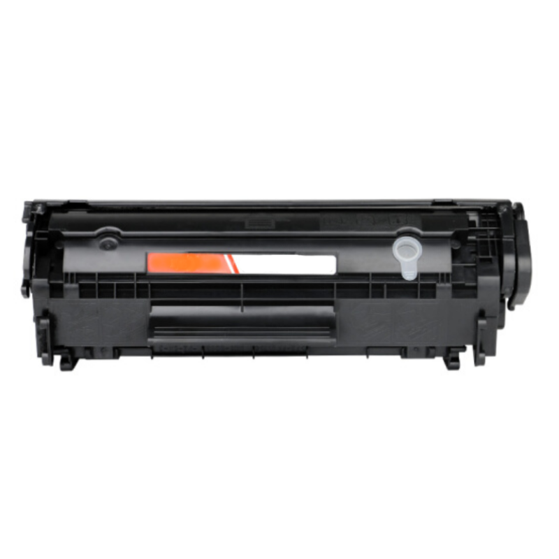 CCSM CRG 303 硒鼓(HP1020 M1005mfp 1010 HP1022 LBP2900 HP3050打印