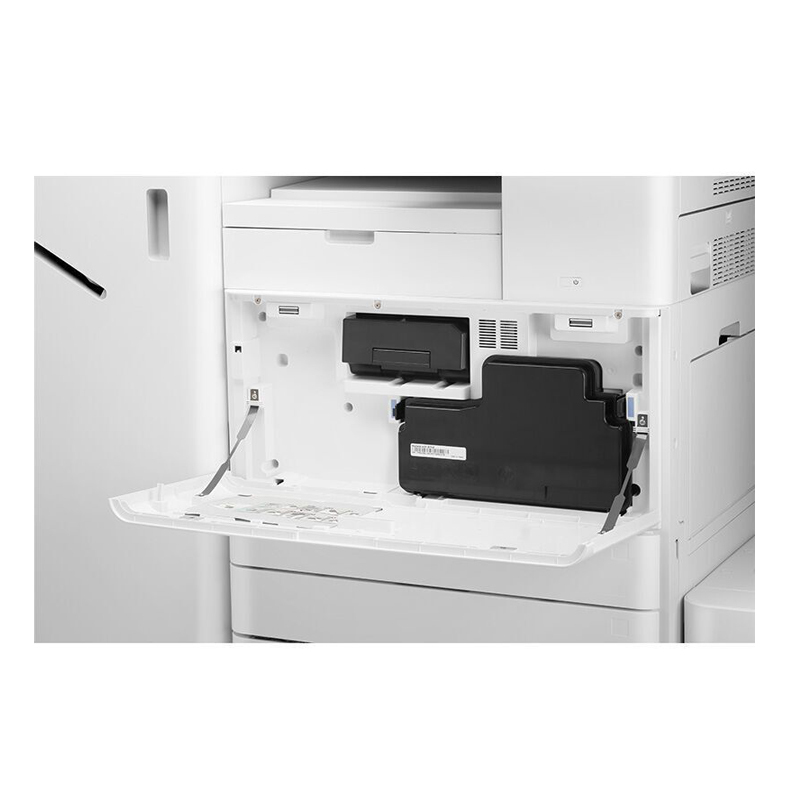 惠普(HP) MFP E72530z 新一代A3数码复合机 打印 复印 扫描(传真和无线功能可选)SC