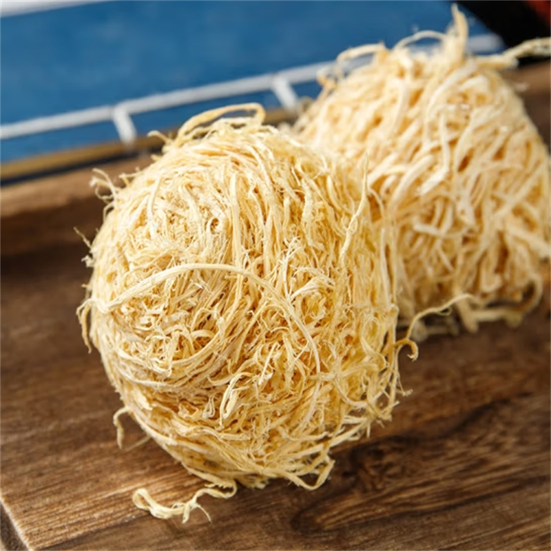 竹茹250克竹茹丝茶竹茹球正品竹茹竹茹 另售蚕沙陈皮高清大图