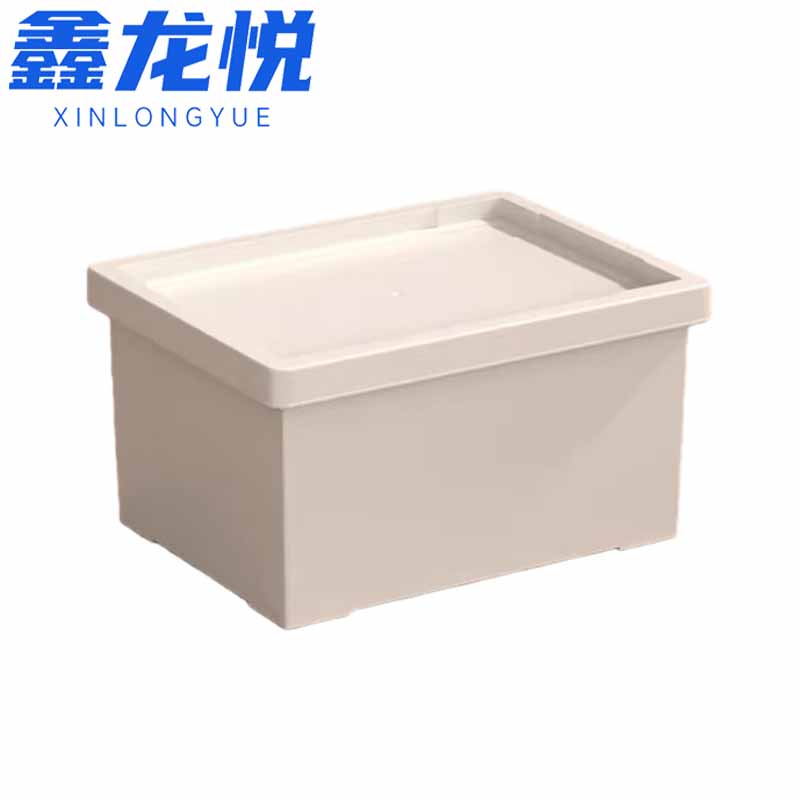 鑫龙悦收纳盒0353高清大图