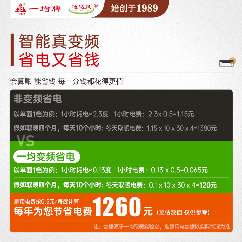 一均25款取暖电暖桌A220格兰云天120*70CM岩板电磁炉电暖炉升降茶几取暖茶几家用取暖餐桌长方形烤火桌