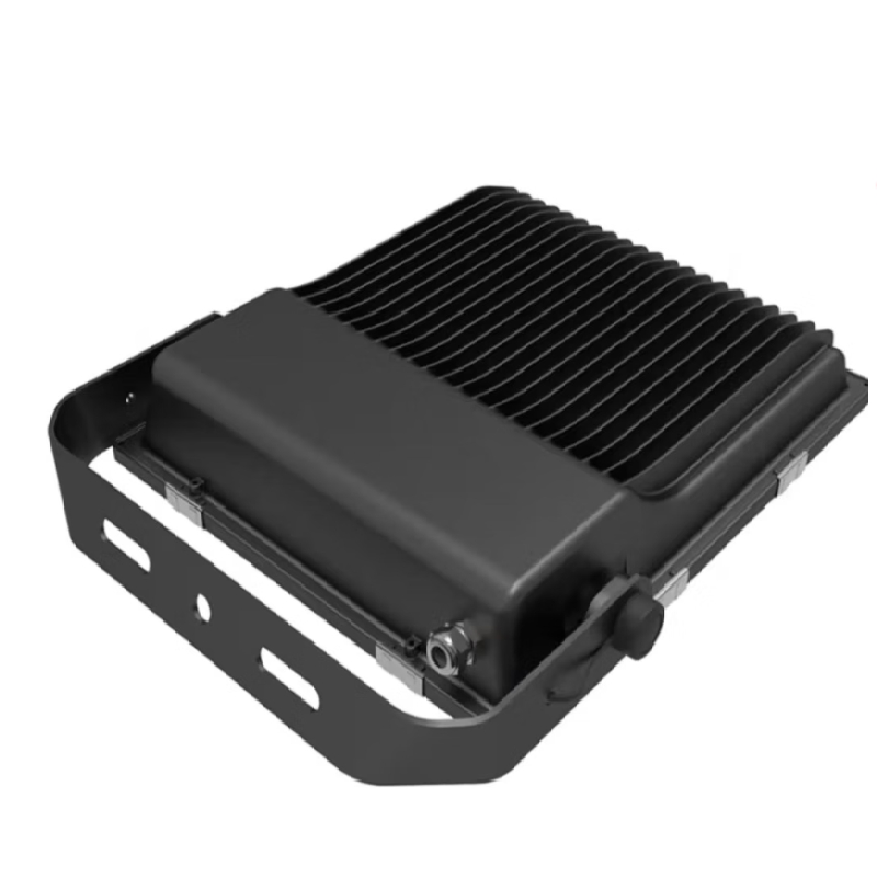华光毅 HYSF2101 LED三防灯 100W(计价单位:台) 黑色高清大图