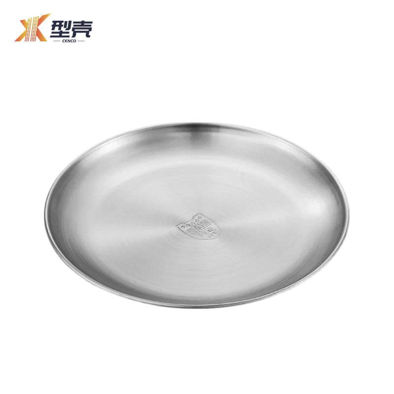 型壳 果皮 盘 26cm 个高清大图