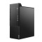 联想启天商用 M435台式电脑 27寸显示器 i5-10500 16G 1T+256GSSD DVD 4G独显 定制