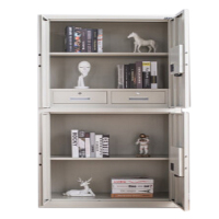 锐宁 1800*900*400 保密柜