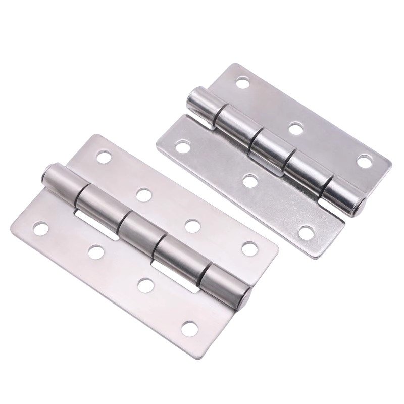 智铮朗月高清大图