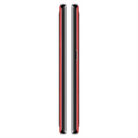 华为mate30 RS 5G版保时捷全网通 瑞红 5G全网通12G+512G mate30RS保时捷系列