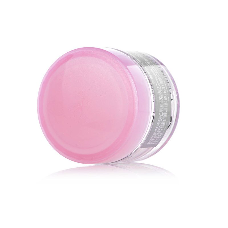 [国内专柜版]兰蔻新水份缘保湿舒缓日霜15ml*3 高保湿补水面霜 乳液质地 维稳清爽滋润