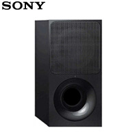 索尼(SONY) HT-CT790 回音壁家庭影院 电视音响 2.1声道 支持3D支持 4K输入支持蓝牙无线重低音炮