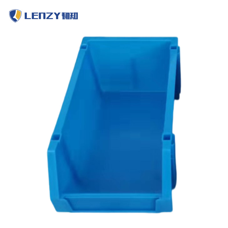 LENZY 韧知 收纳箱 A3立式 个(A3立式)高清大图