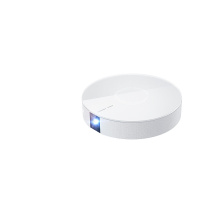 坚果(JMGO)G9 投影机家用卧室 办公投影仪