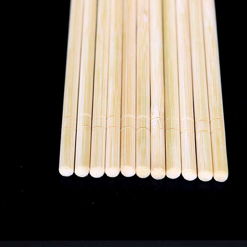 一次性筷子 90双/包