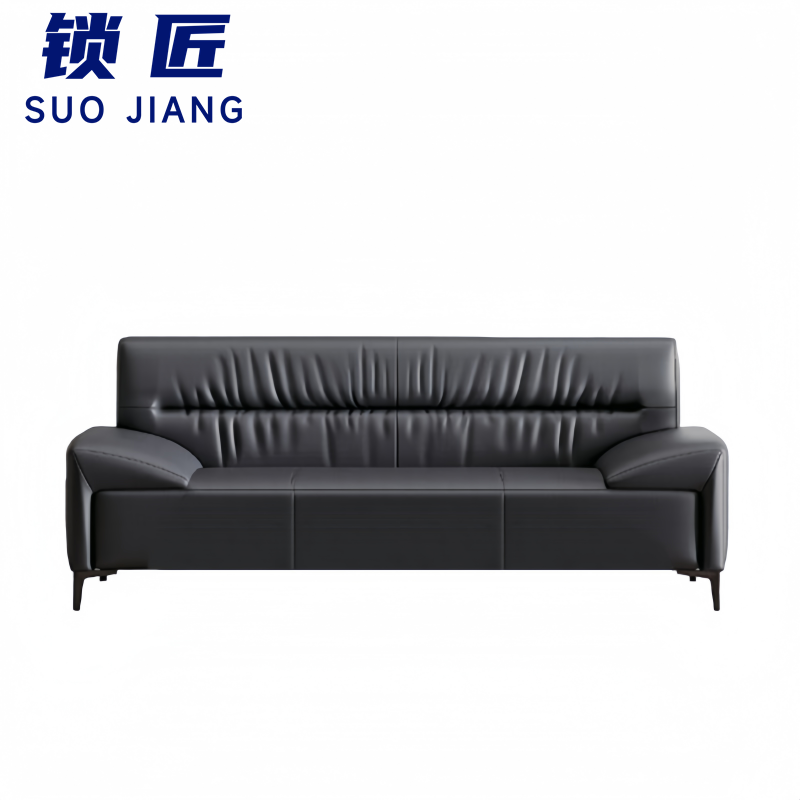 锁匠 沙发2100mm组高清大图