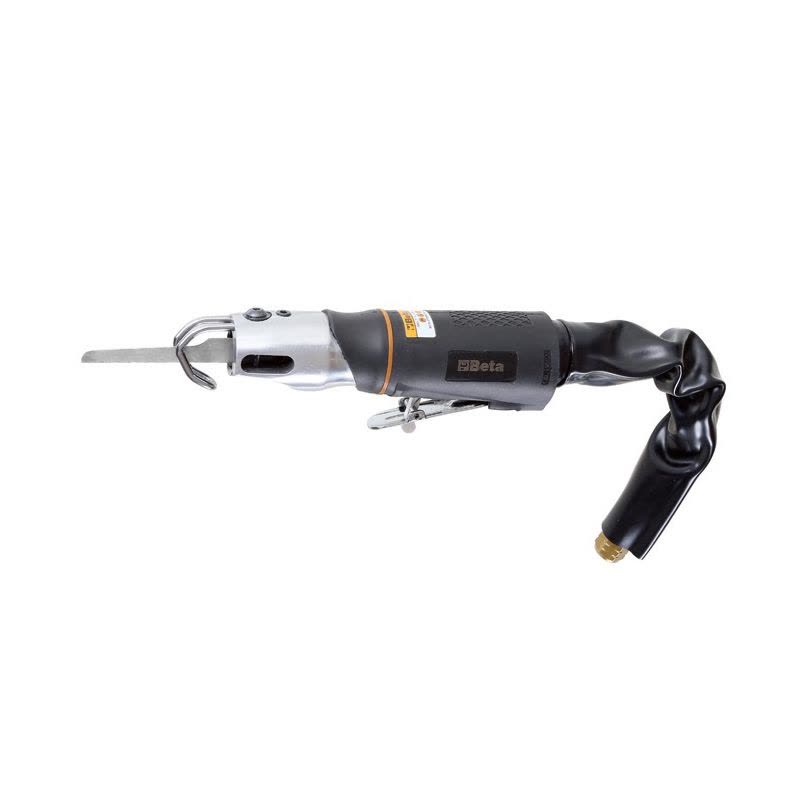 百塔(Beta) 1942A 气动往复锯图片