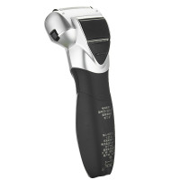 Panasonic/松下电动往复式充电式剃须刀ES-WSL7D-S 男刮胡刀胡须刀全身水洗