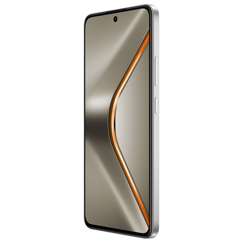 OPPO K12s 星芒白 12GB+512GB 80W超级闪充 7000mAh超大电池 五年久用流畅 5G直屏智能手机高清大图
