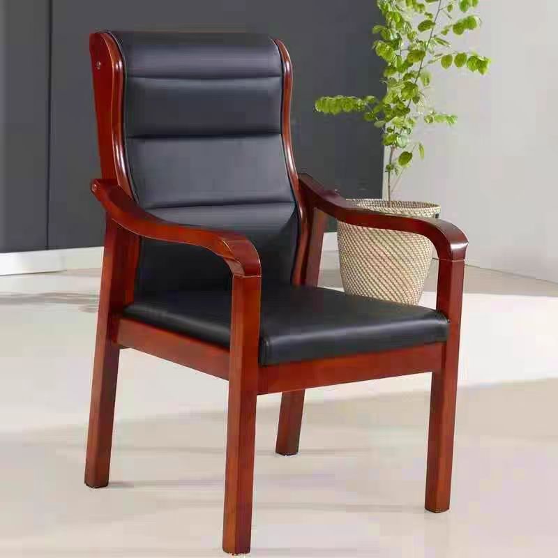 振雅 办公椅 by-1000高清大图