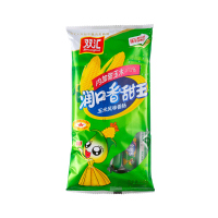 双汇 润口香甜王火腿肠240g