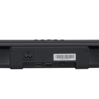 JBL Cinema SB160音响 音箱 家庭影院 电视音响 蓝牙音响 条形音响 回音壁 soundbar 无线低音炮