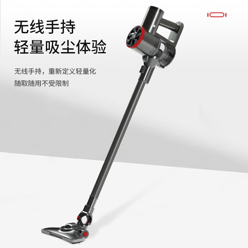 中秋慰问品套餐(4)