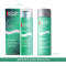 碧欧泉(BIOTHERM) 水动力护肤两件套(爽肤水200ml+保湿乳液75ml )男士面部护肤套装 深层清洁 保湿补水