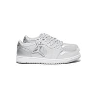 Jordan 乔丹 Air Jordan 1 Low OG 简约时尚舒适透气耐磨篮球鞋 运动鞋 代购男士专柜