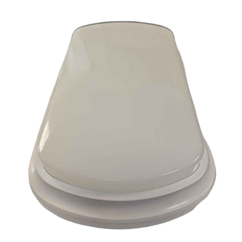 古信 LED壁灯18W/个