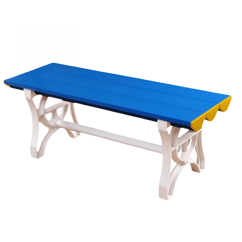 蕃蒂长凳高清大图