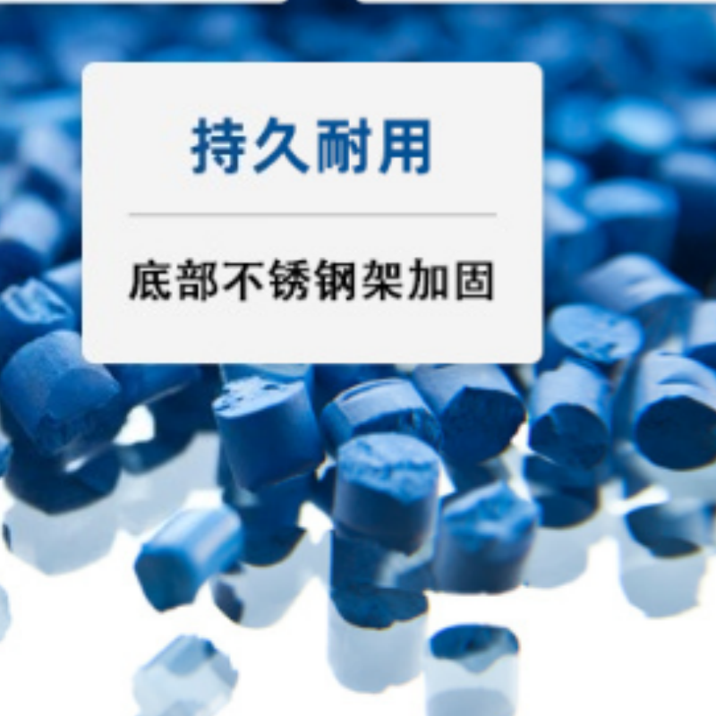 豫龙都 布草车 塑料 个高清大图