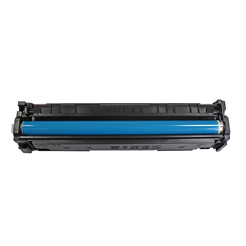 科思特 CRG046硒鼓 适用佳能 Canon iC MF735Cx/iC MF732Cdw色 Y 匠心版高清大图