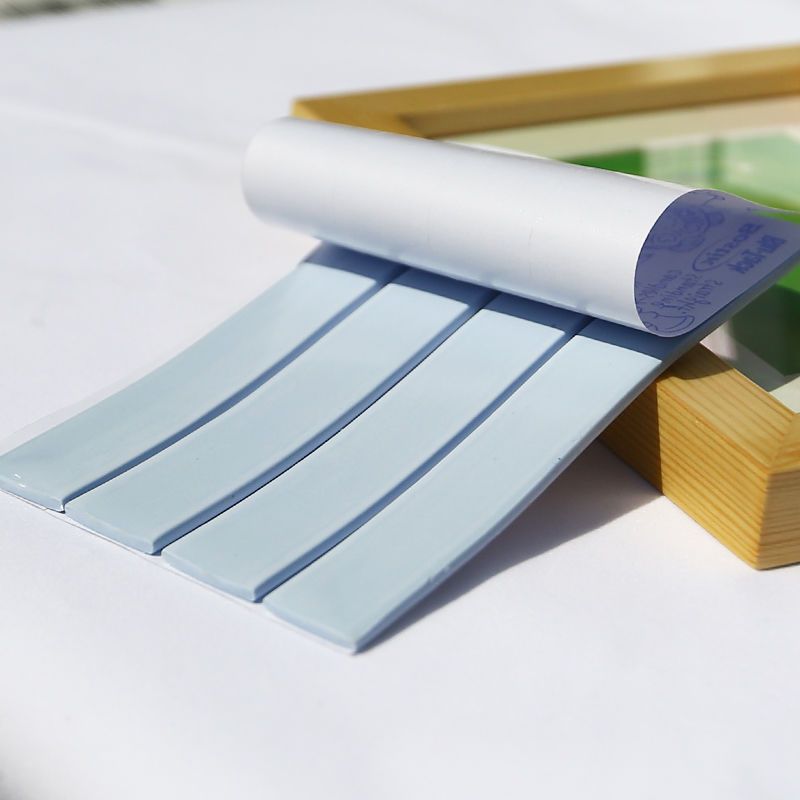 粘蓝丁胶粘贴照片墙专用照片墙相框无痕胶5包75克视频