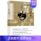 [正版] 何建明著 **报告精选集 落泪是金 吹响了20年前大学校园脱贫攻坚战的号角 漓江出版社 中*当代纪实文学