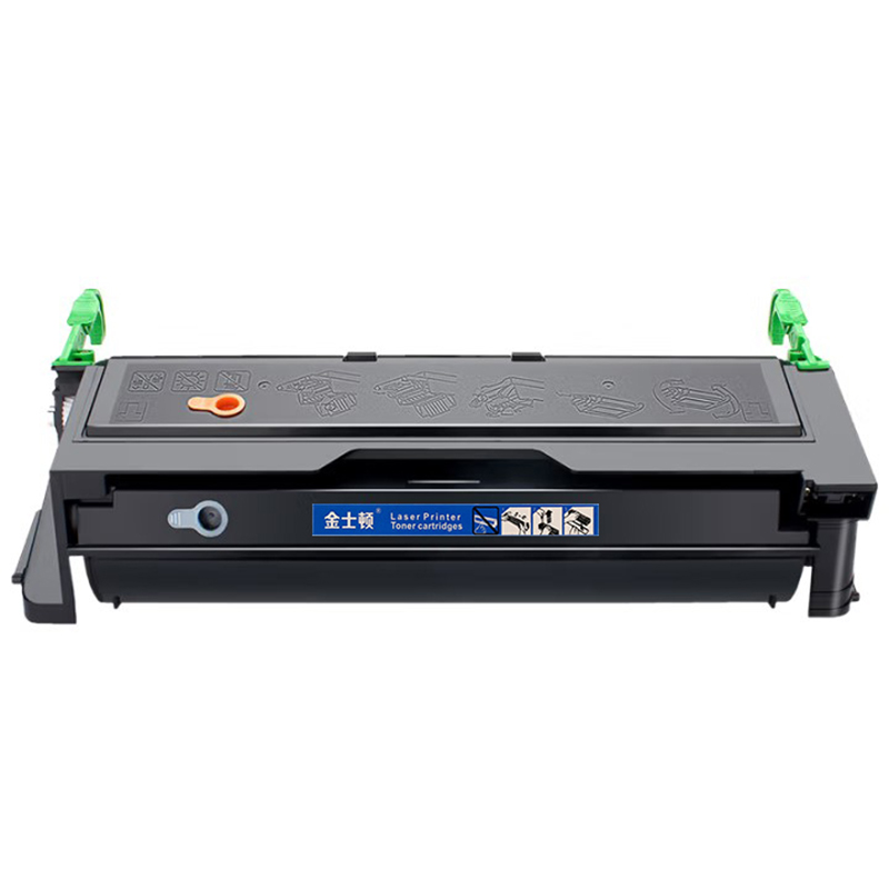 金士顿 硒鼓EPL-2180支高清大图