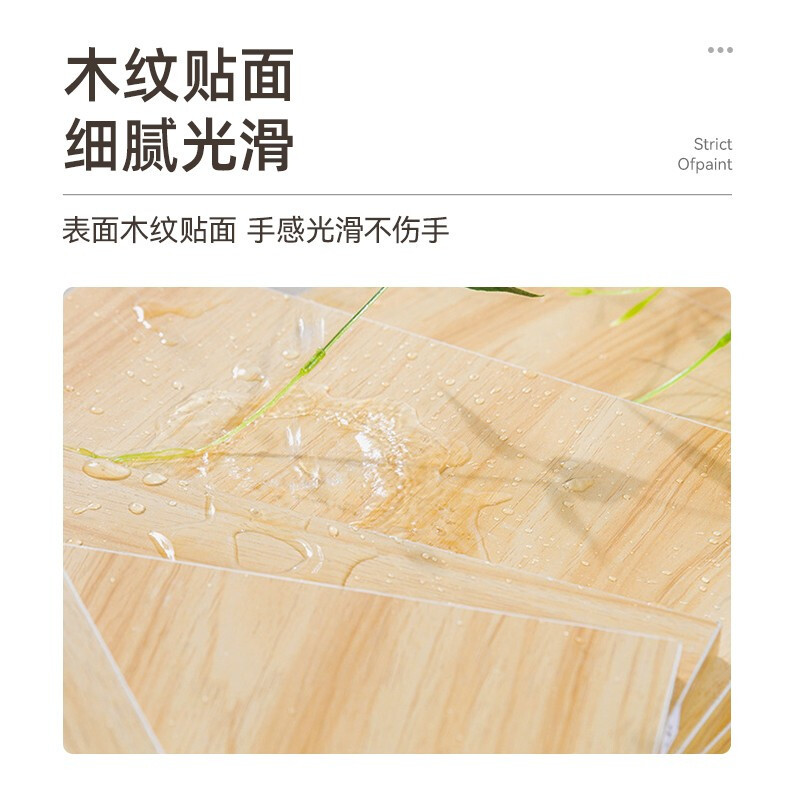 域赢文件柜带锁办公柜三抽屉矮柜办公室可移动储物柜办公桌底收纳柜