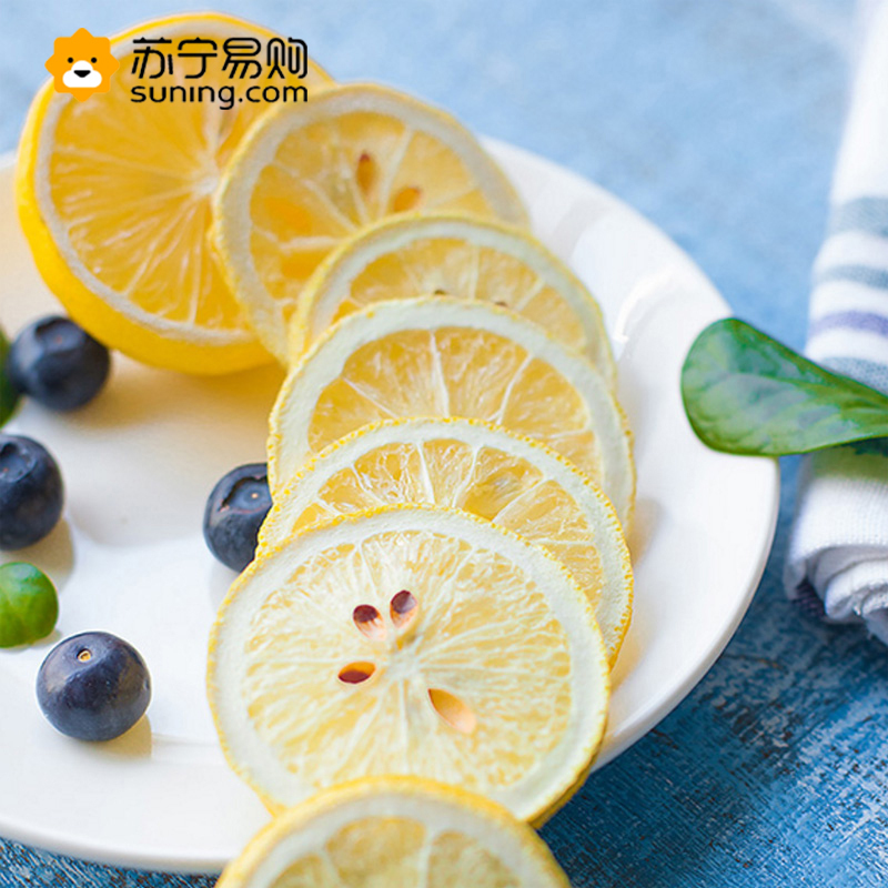 林源茂 防暑降温·宁夏组合1793g(银耳莲子柠檬片百合干罗汉果若羌灰枣大麦茶黄冰糖菊花茶绿豆薏仁米)