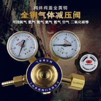 钢盾 YH12X-1T 减压阀