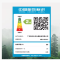 美的(Midea)水亮煲系列智能IH电饭煲电饭锅4L微压焖香金属机身炫彩触屏多功能米饭锅MB-HS410(3-8人)