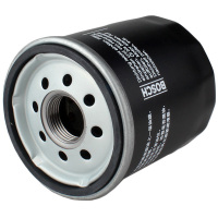 博世机滤0986AF0279夏利N7 N5 1.3 骏派D60 1.5 机滤机油滤芯格滤清器博世威志V2 V5