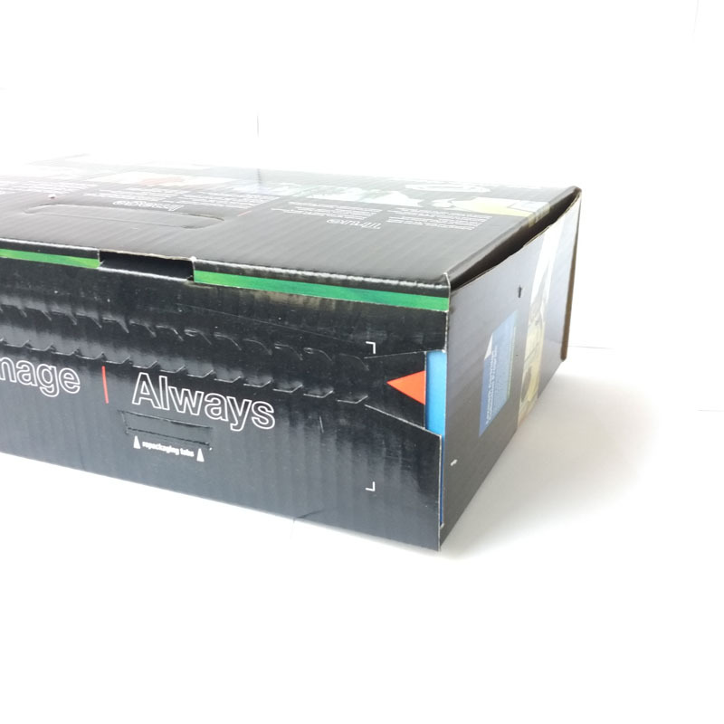 利盟E260dn感光鼓 硒鼓E260X22G(约30000页)
