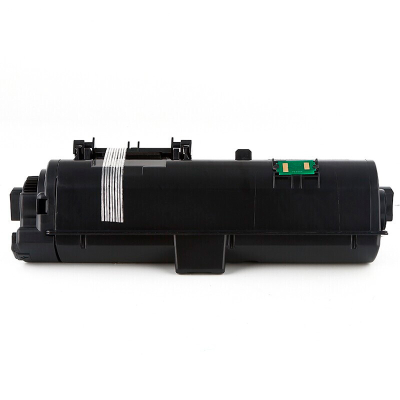 科思特TK-1153粉盒 适用京瓷打印机 ECOSYS P2235dn P2235dw 碳墨盒高清大图