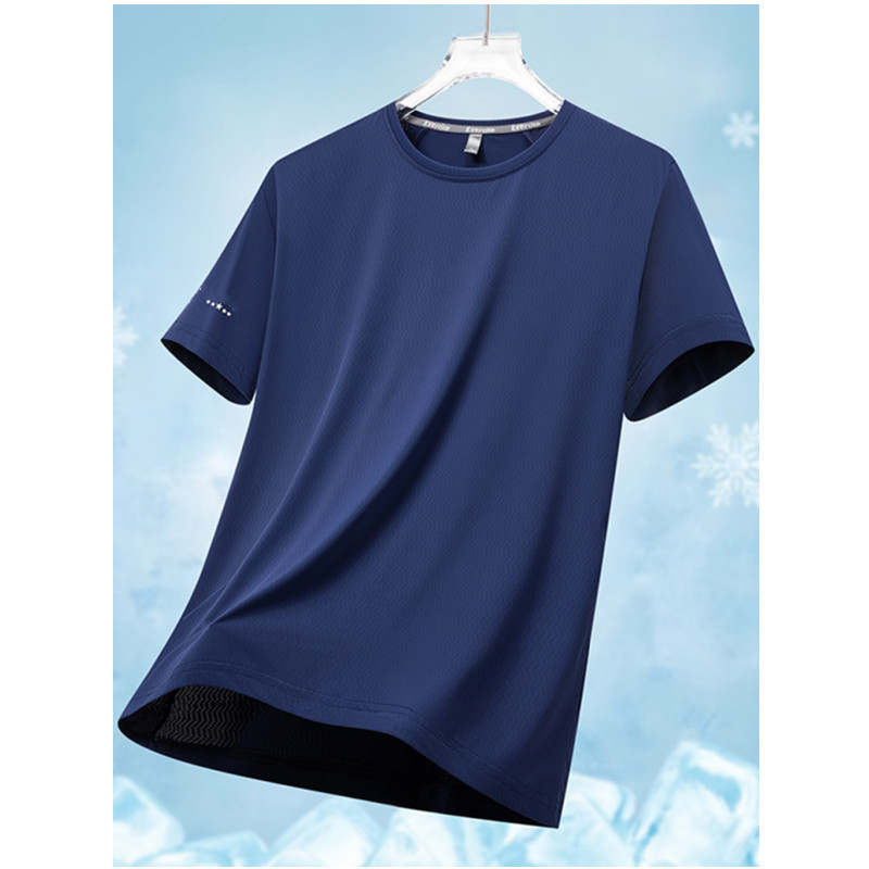 佳美良品T恤W10高清大图