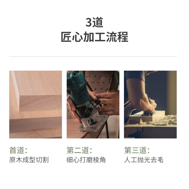 绿之源 天然香樟木条 家具衣柜防霉防潮防蛀虫香樟木条 可挂式30条装
