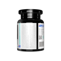 澳洲Enervite澳乐维他 高纯度NMN9000 烟酰胺单核苷酸NAD+膳食营养补充剂 60粒/瓶