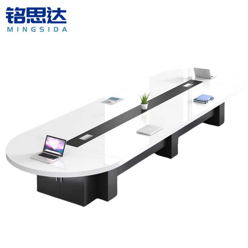 铭思达会议桌
