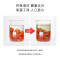 保宁(B&B)韩国进口婴幼儿专用果蔬清洁剂宝宝用品儿童餐具专用洗洁精 果蔬清洁剂 480ml