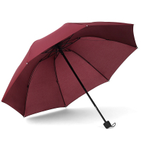 语素生活 三折八股 晴雨伞 422202