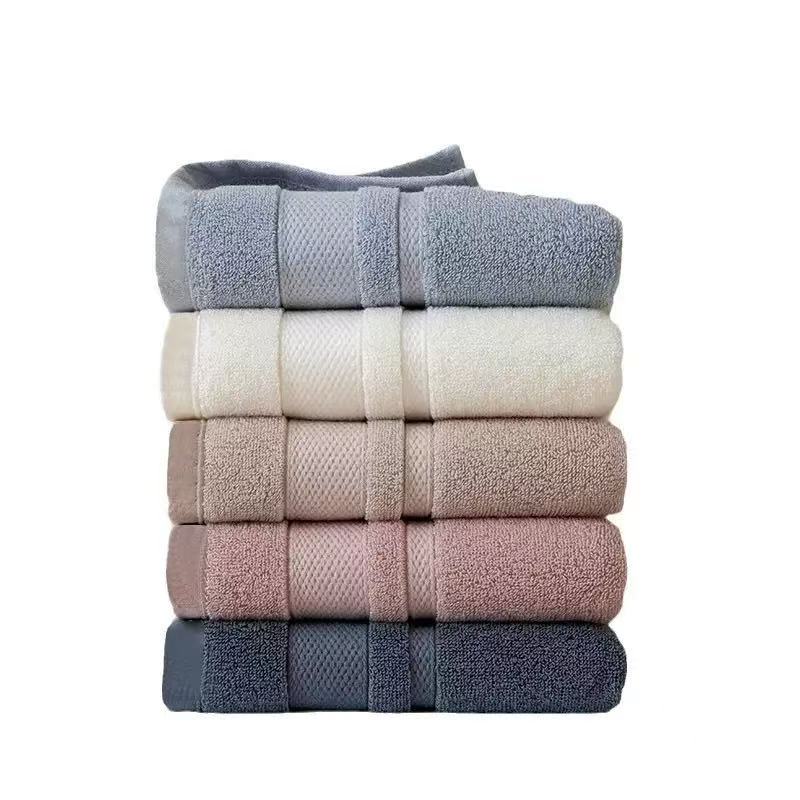 浪伍 全棉无捻毛巾 颜色备注 34*76cm (单位:条)高清大图