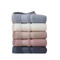 浪伍 全棉无捻毛巾 颜色备注 34*76cm (单位：条）