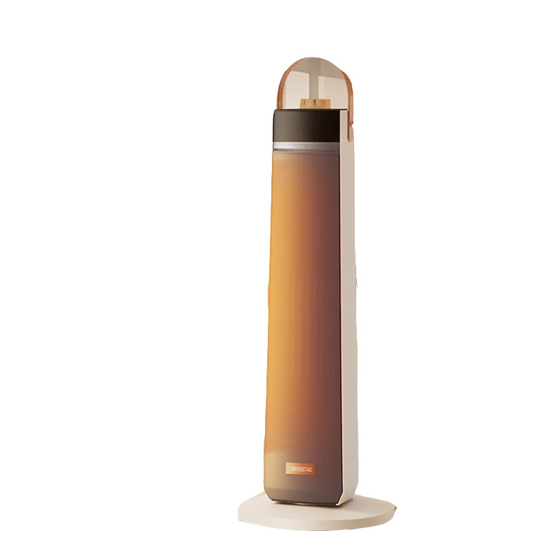 思嘉思达速热取暖器 SKD-N0197 额定功率2000W (单位:个)白